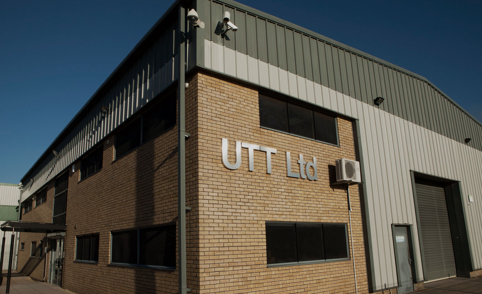 utt-hero-1-new UTT - Independent Cutting Tool Manufacturer