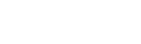 expertise aerospace icon